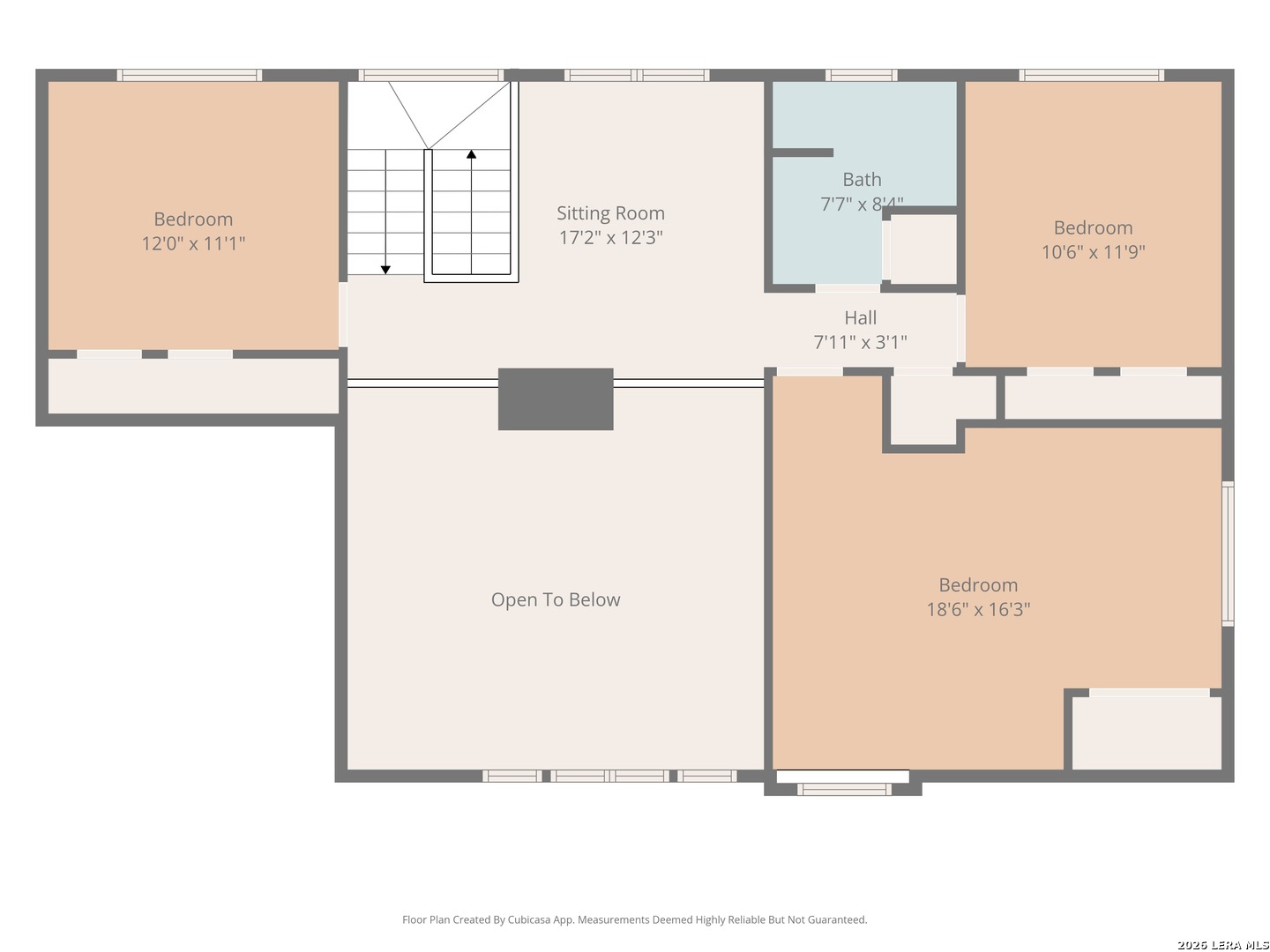 5958 Spring Buck San Antonio TX 78247