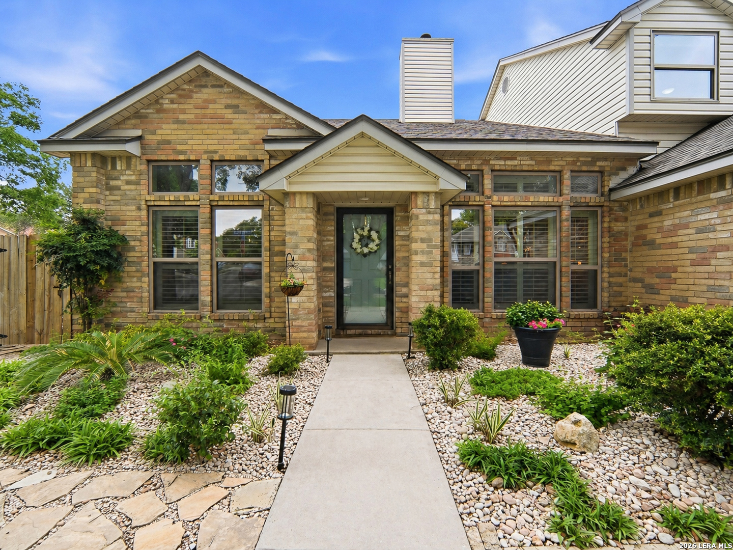 5958 Spring Buck San Antonio TX 78247