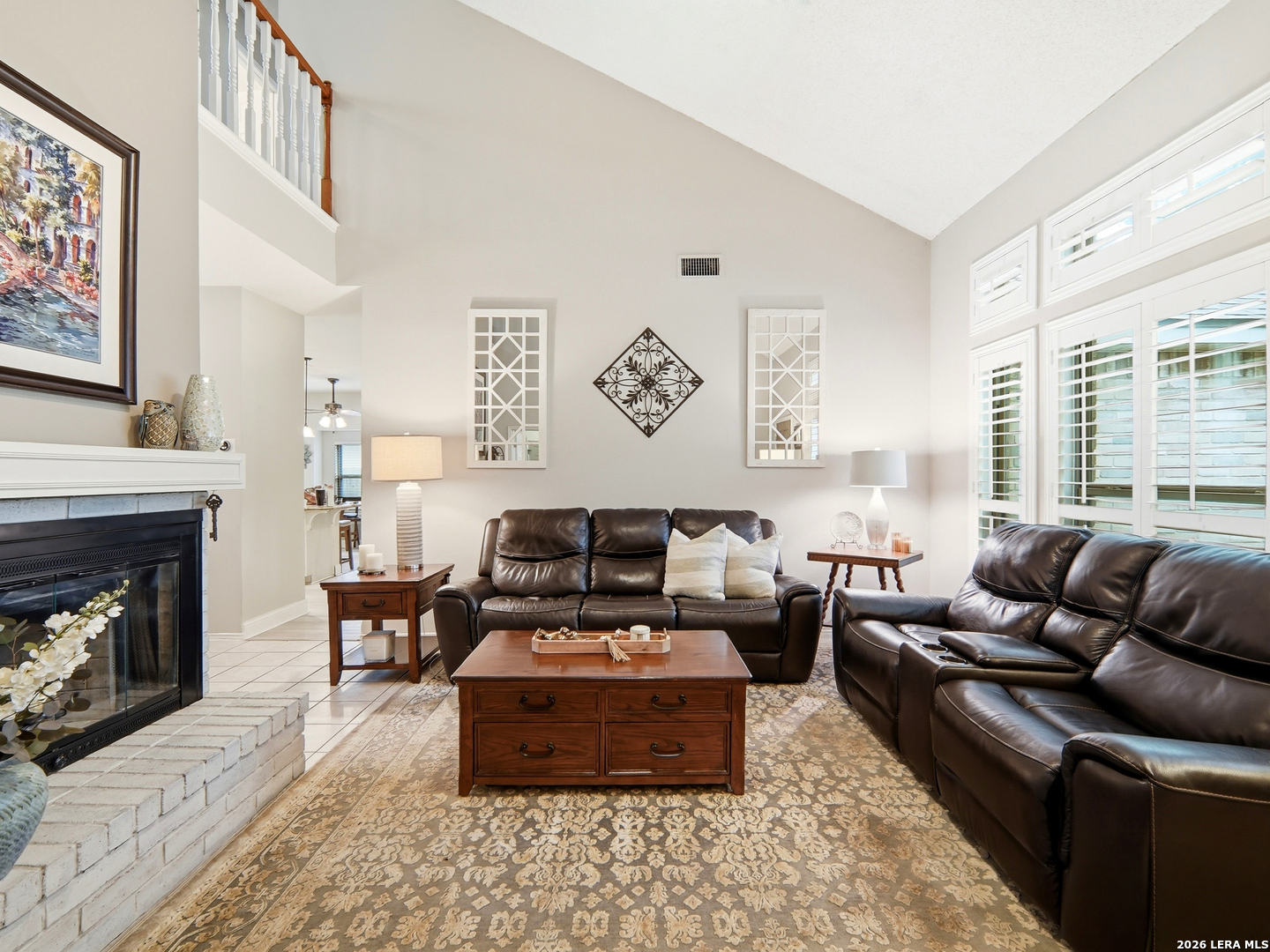 5958 Spring Buck San Antonio TX 78247