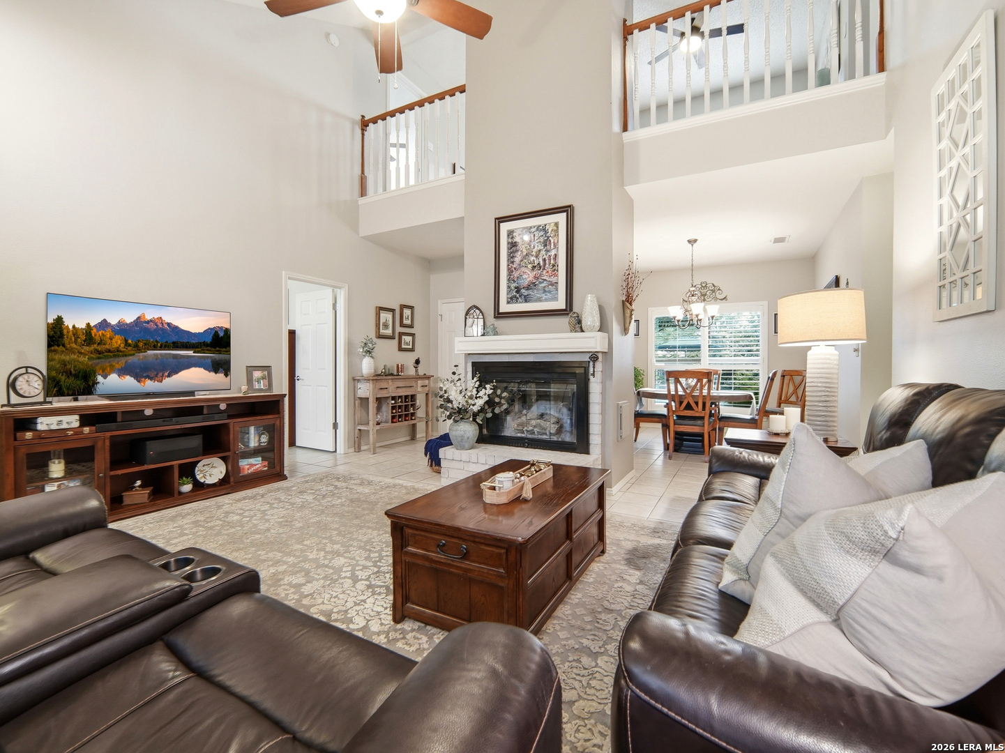 5958 Spring Buck San Antonio TX 78247
