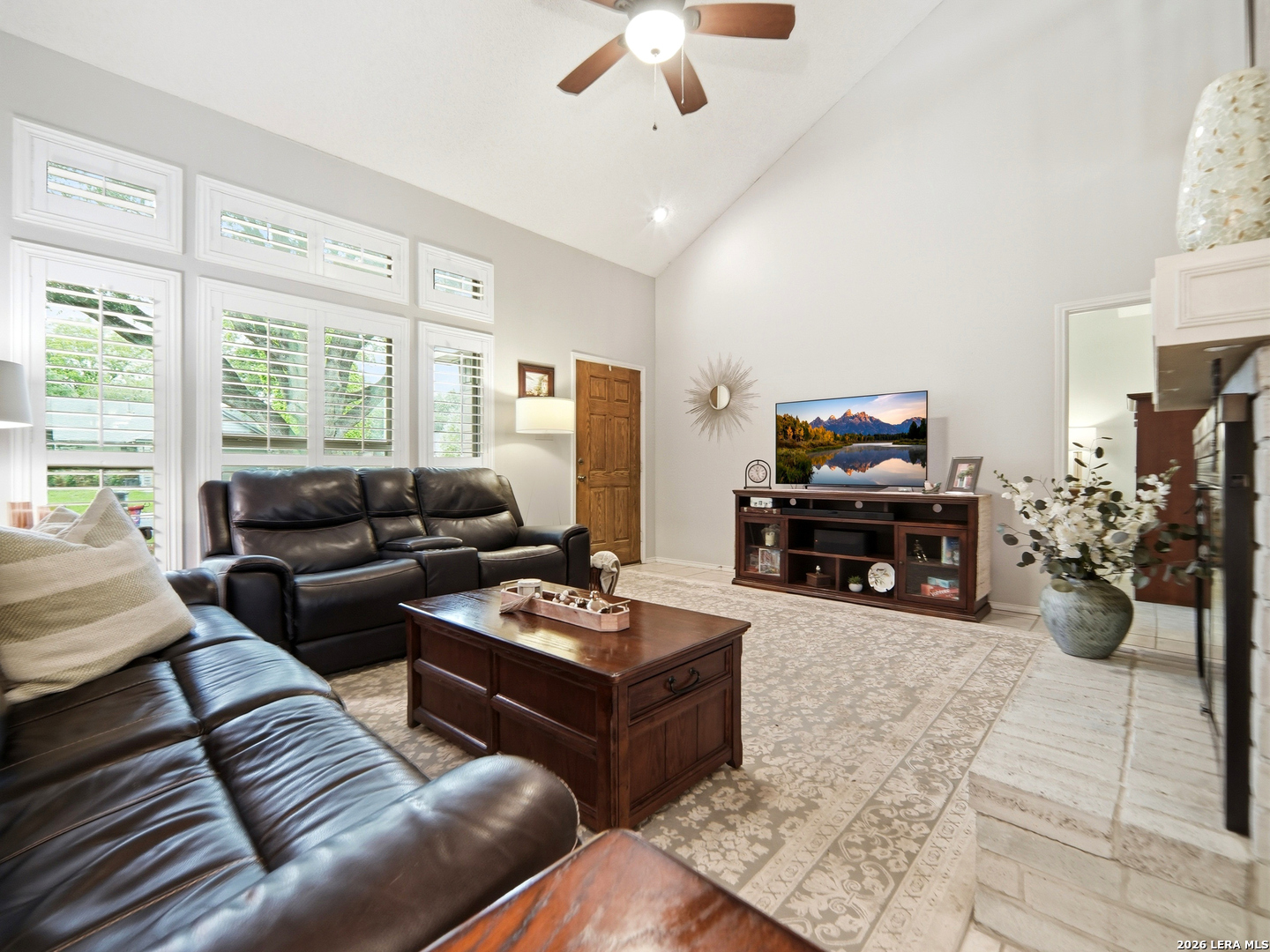 5958 Spring Buck San Antonio TX 78247