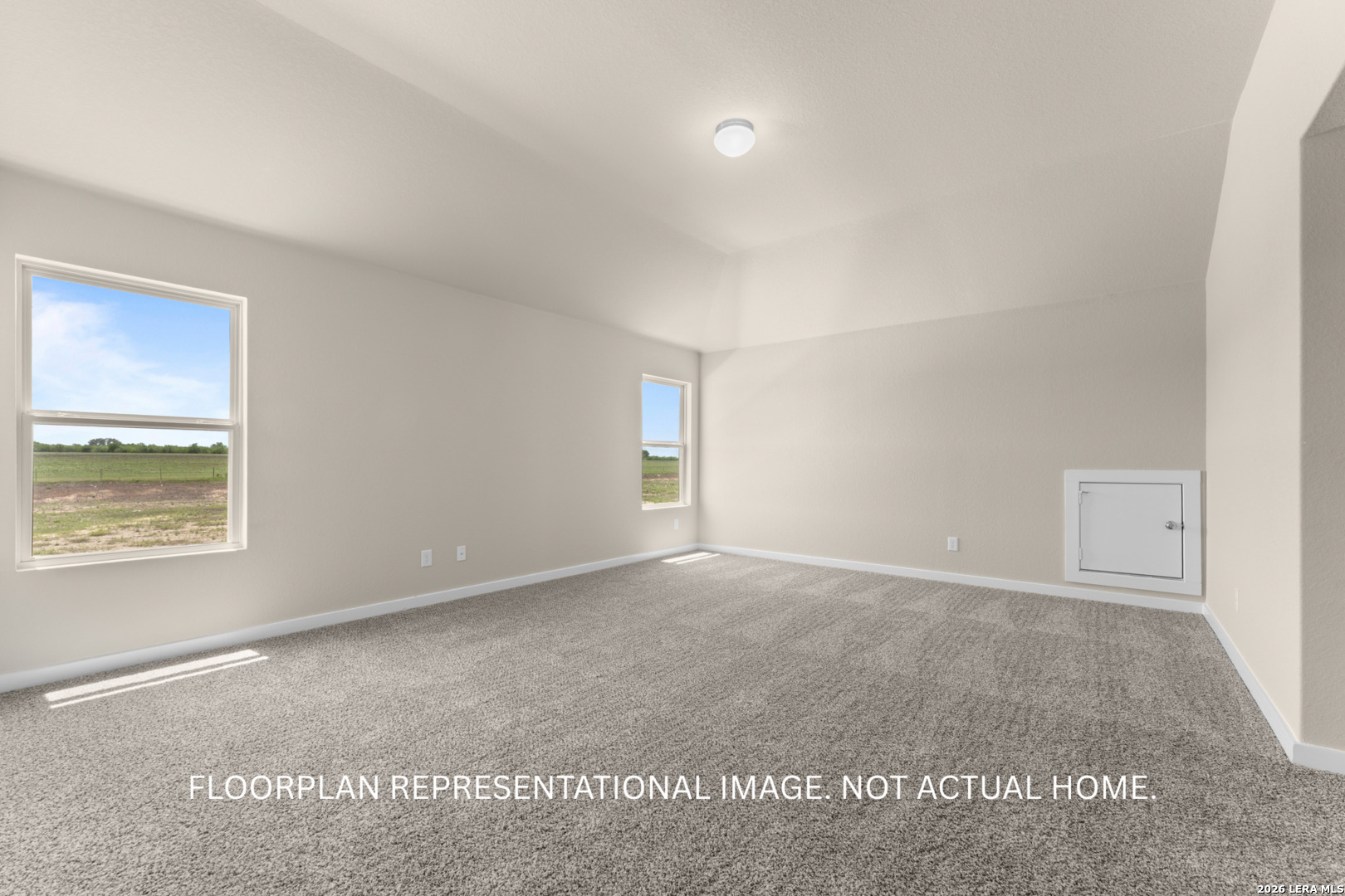 10475 White Hart Lane Converse TX 78109