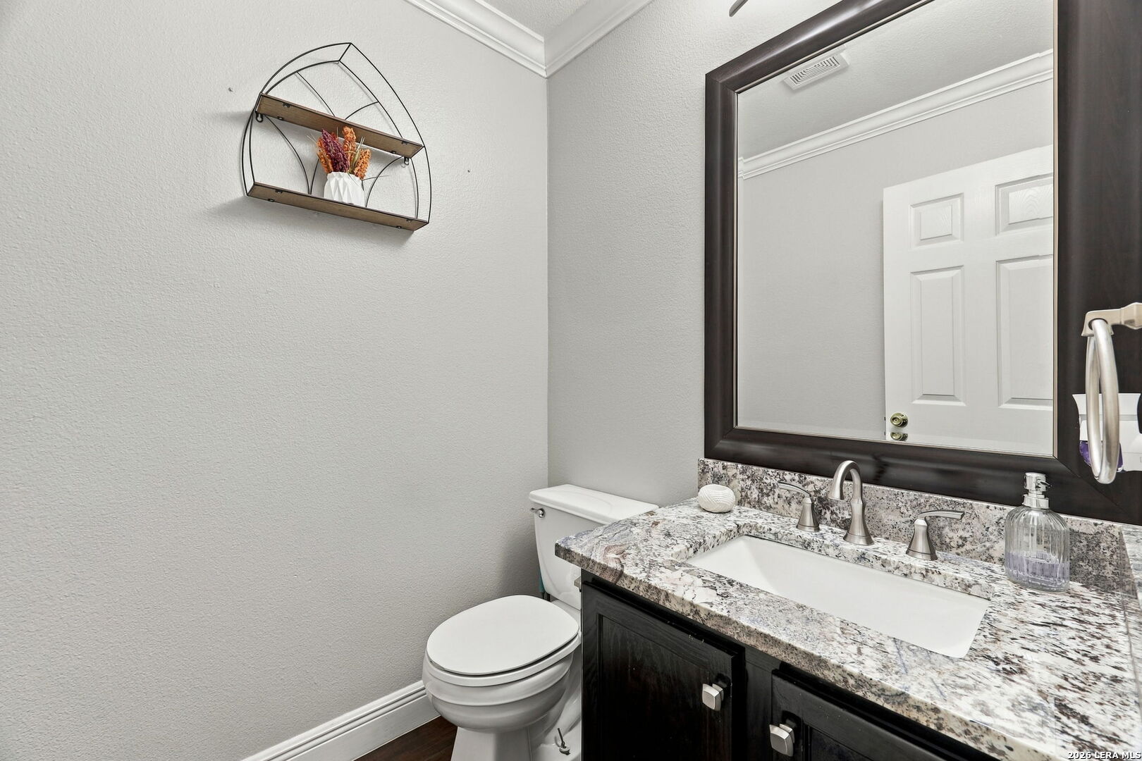 4326 Rogans Harbor San Antonio TX 78244