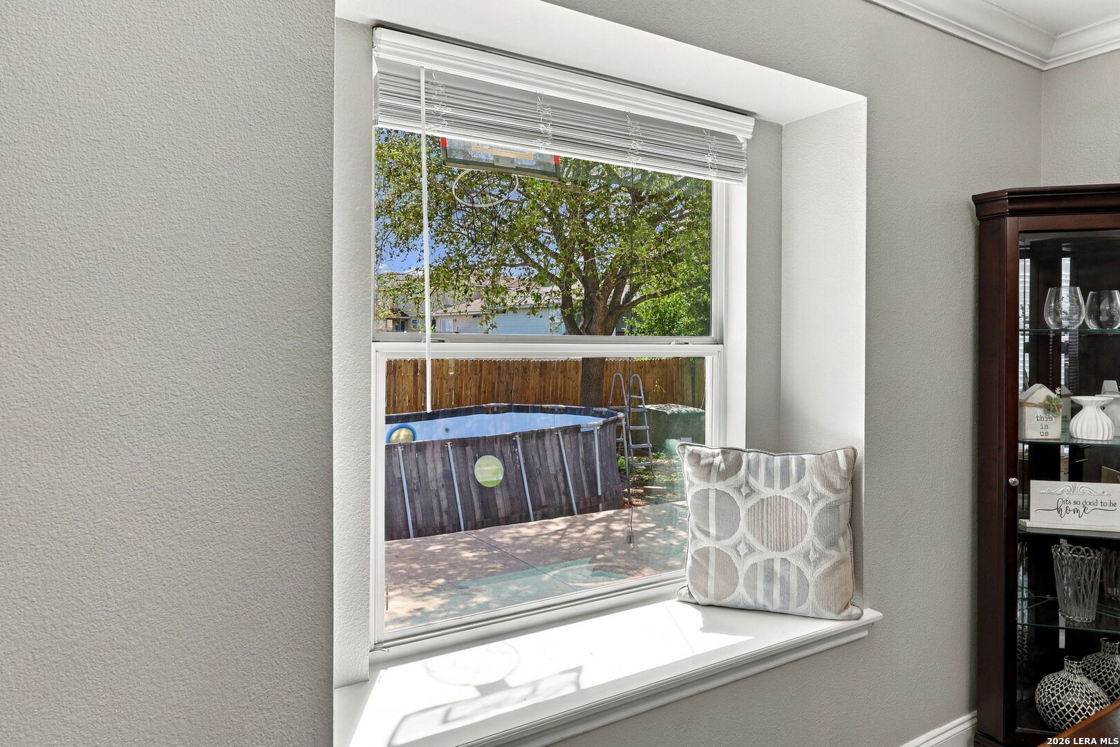 4326 Rogans Harbor San Antonio TX 78244