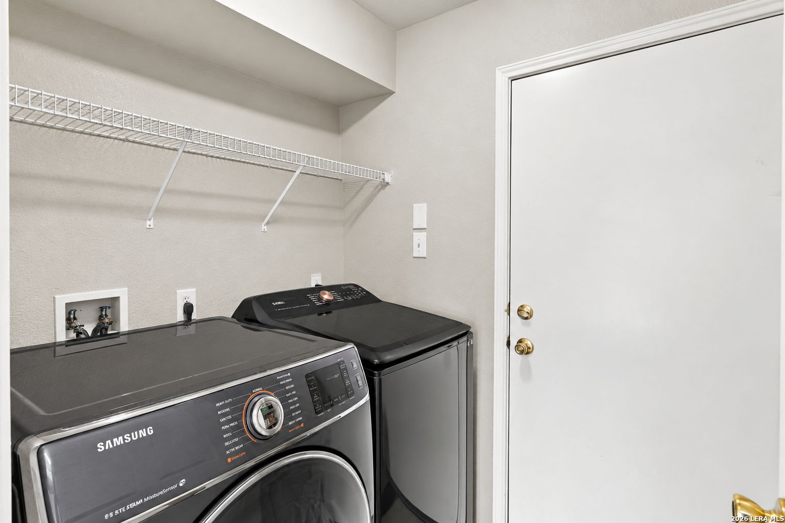 4326 Rogans Harbor San Antonio TX 78244