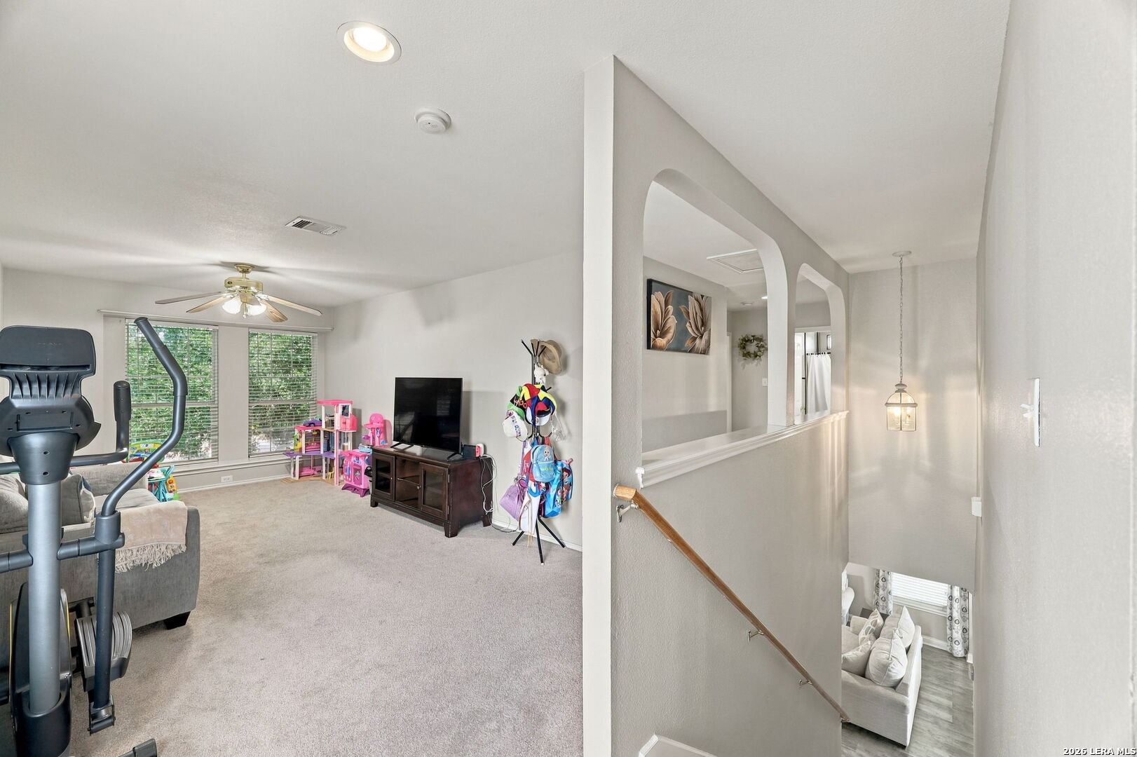 4326 Rogans Harbor San Antonio TX 78244