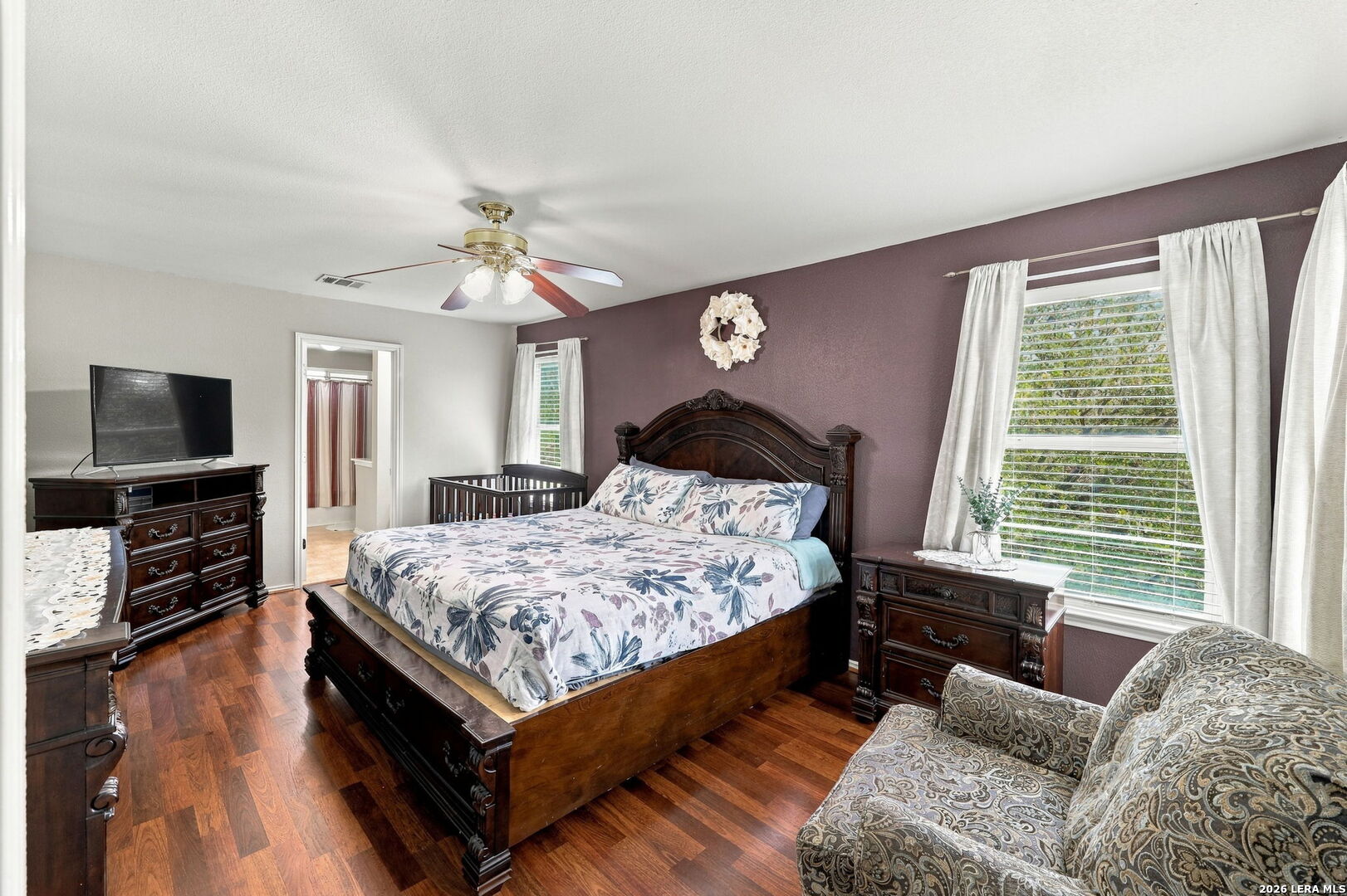 4326 Rogans Harbor San Antonio TX 78244