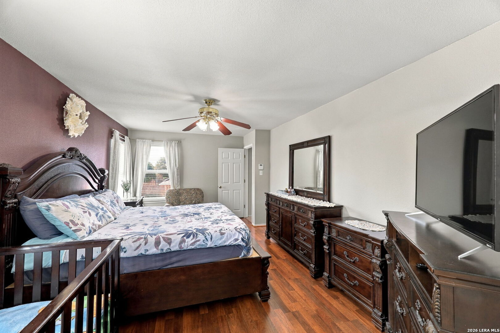 4326 Rogans Harbor San Antonio TX 78244