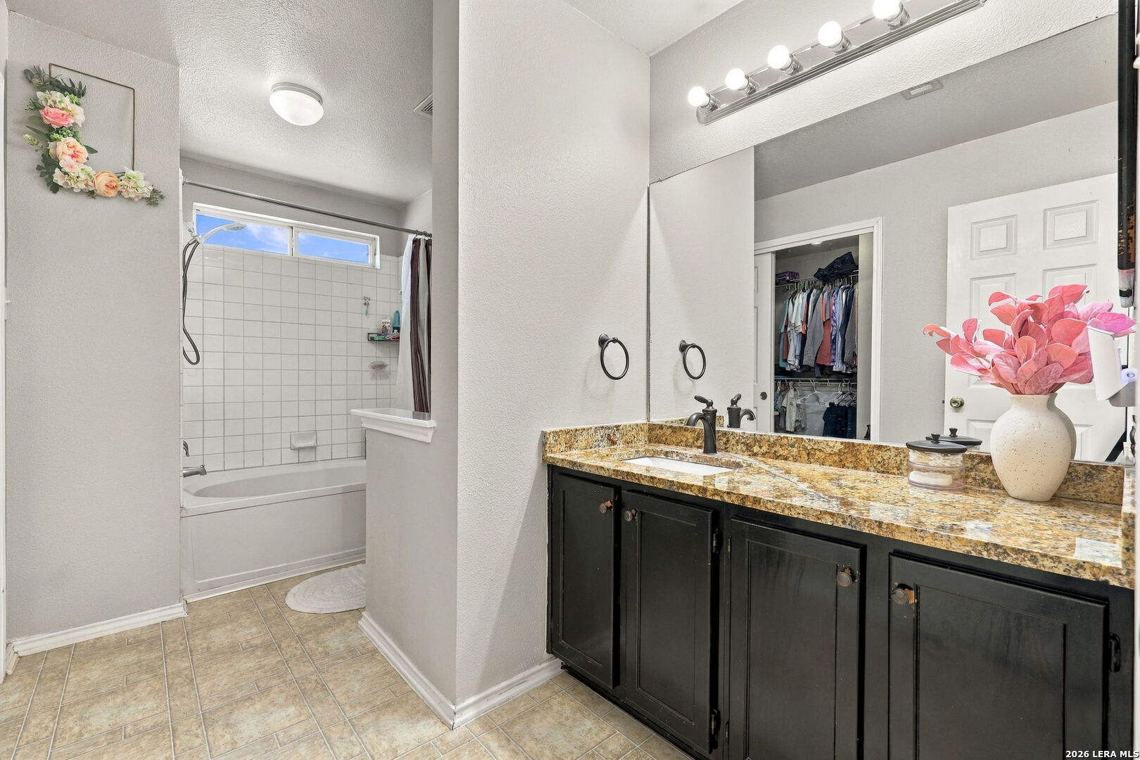 4326 Rogans Harbor San Antonio TX 78244
