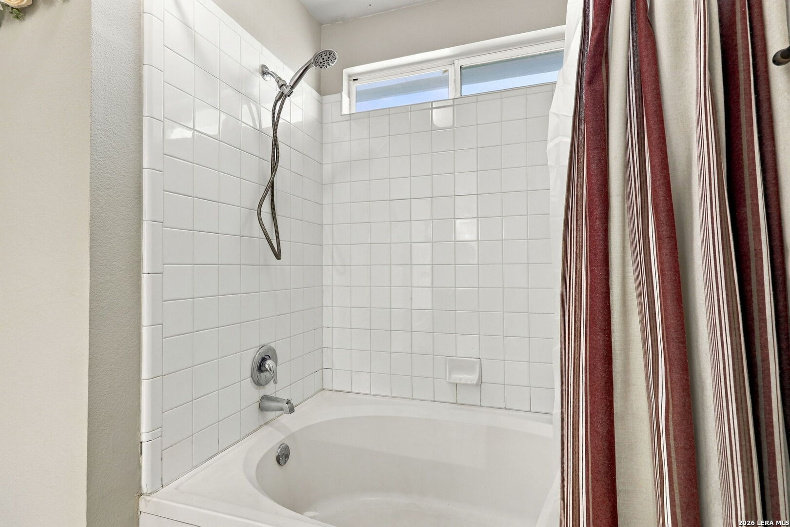 4326 Rogans Harbor San Antonio TX 78244