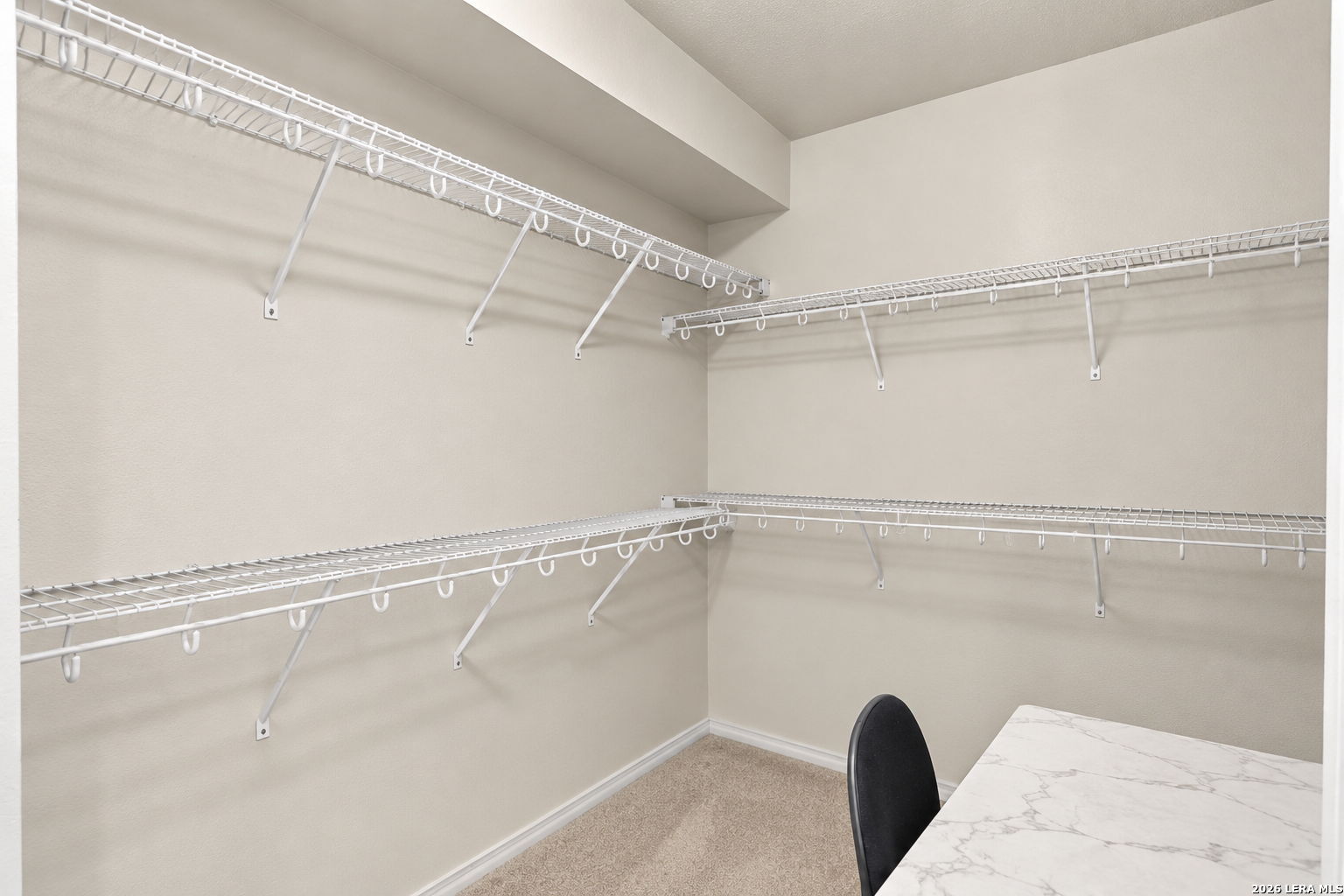 4326 Rogans Harbor San Antonio TX 78244