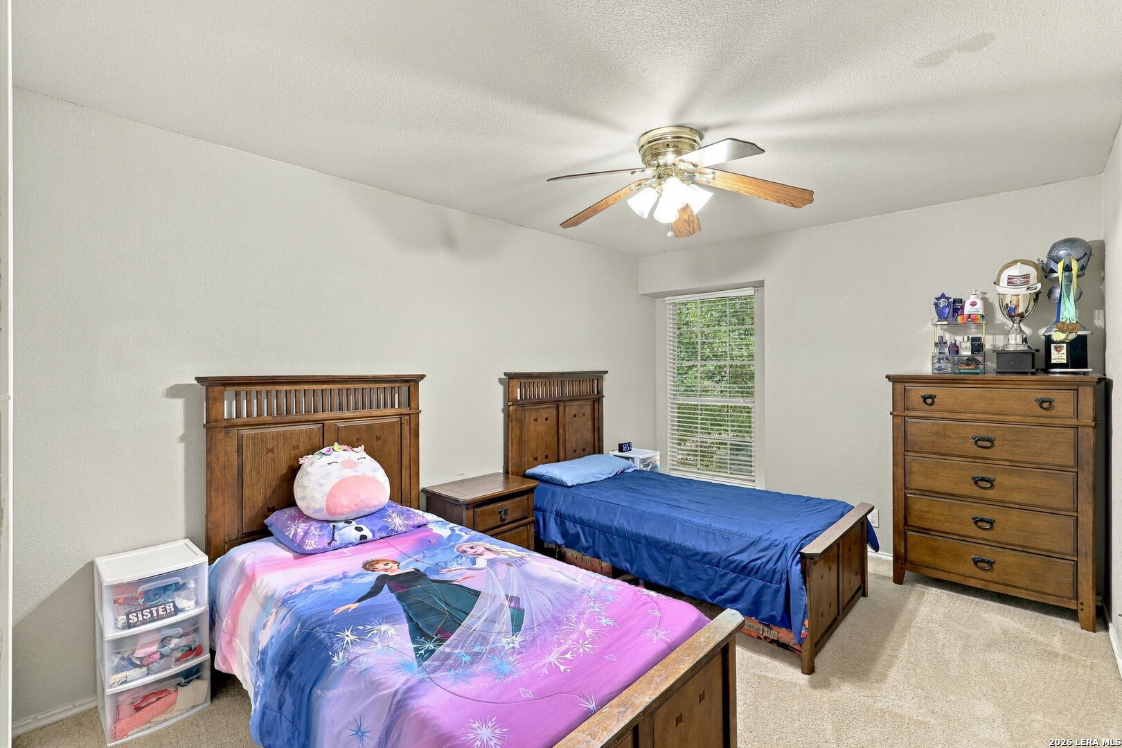 4326 Rogans Harbor San Antonio TX 78244