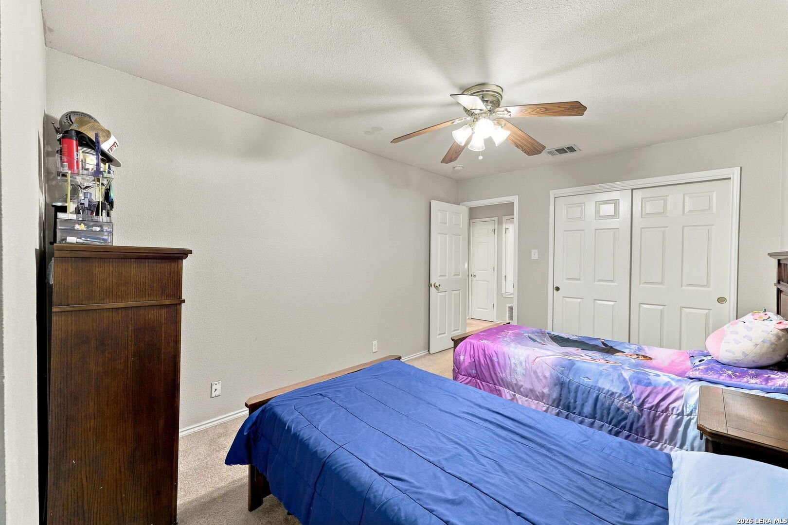 4326 Rogans Harbor San Antonio TX 78244