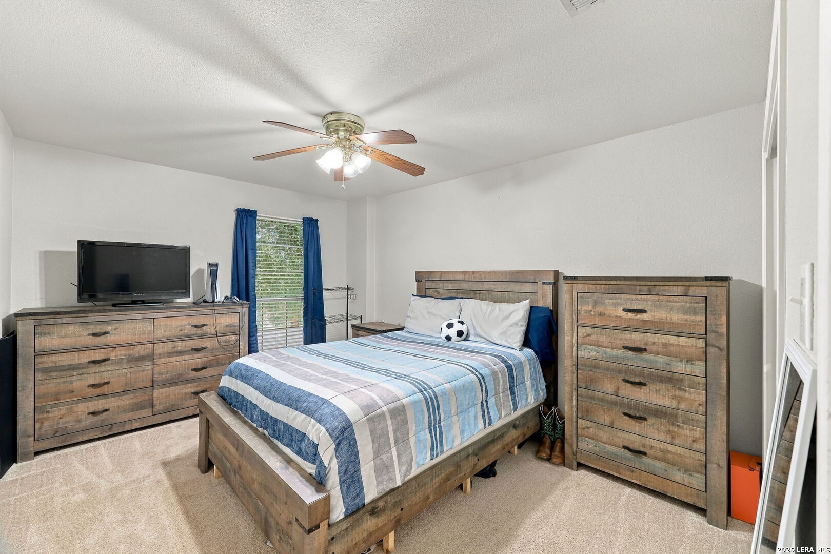 4326 Rogans Harbor San Antonio TX 78244