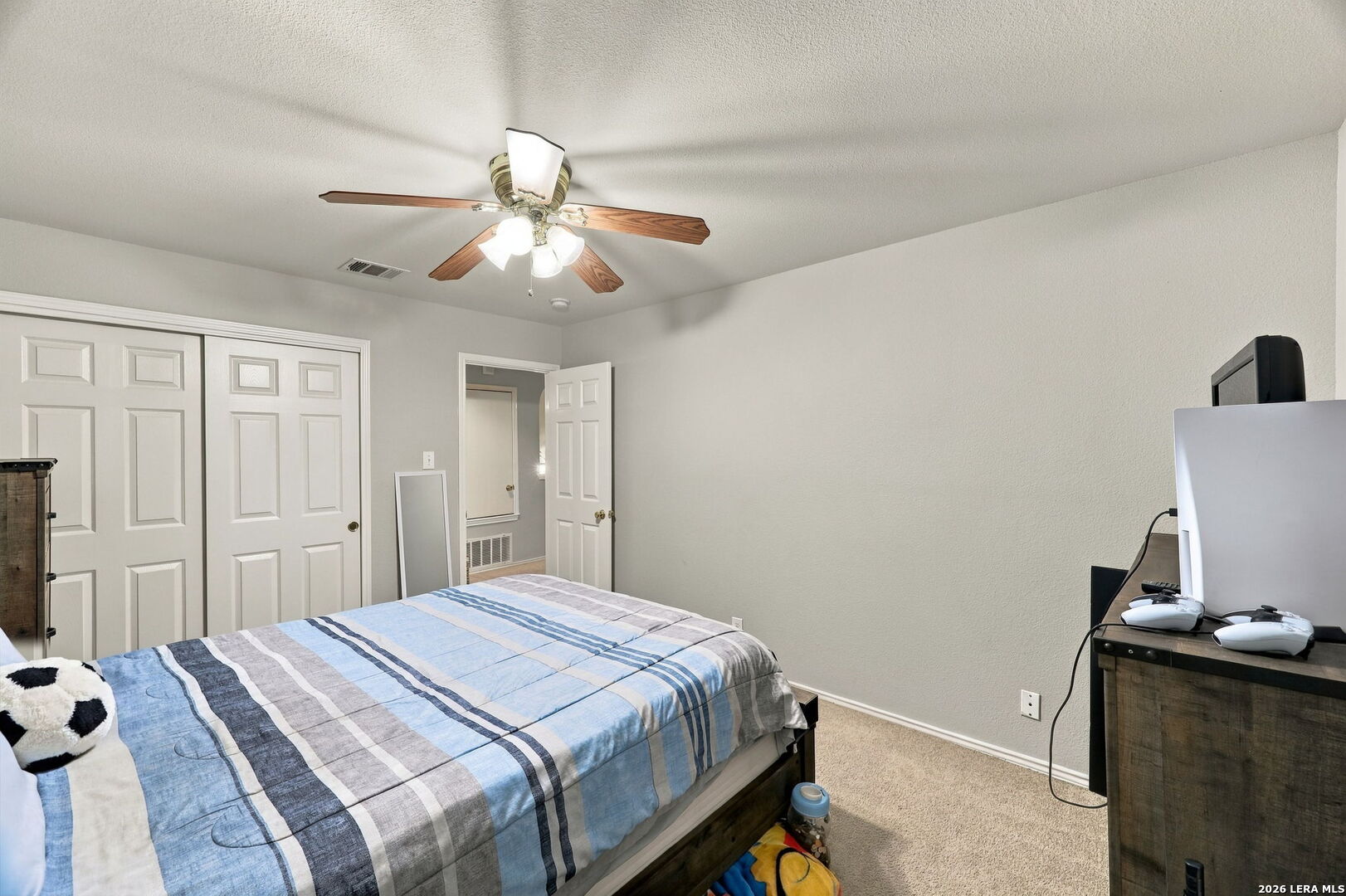 4326 Rogans Harbor San Antonio TX 78244