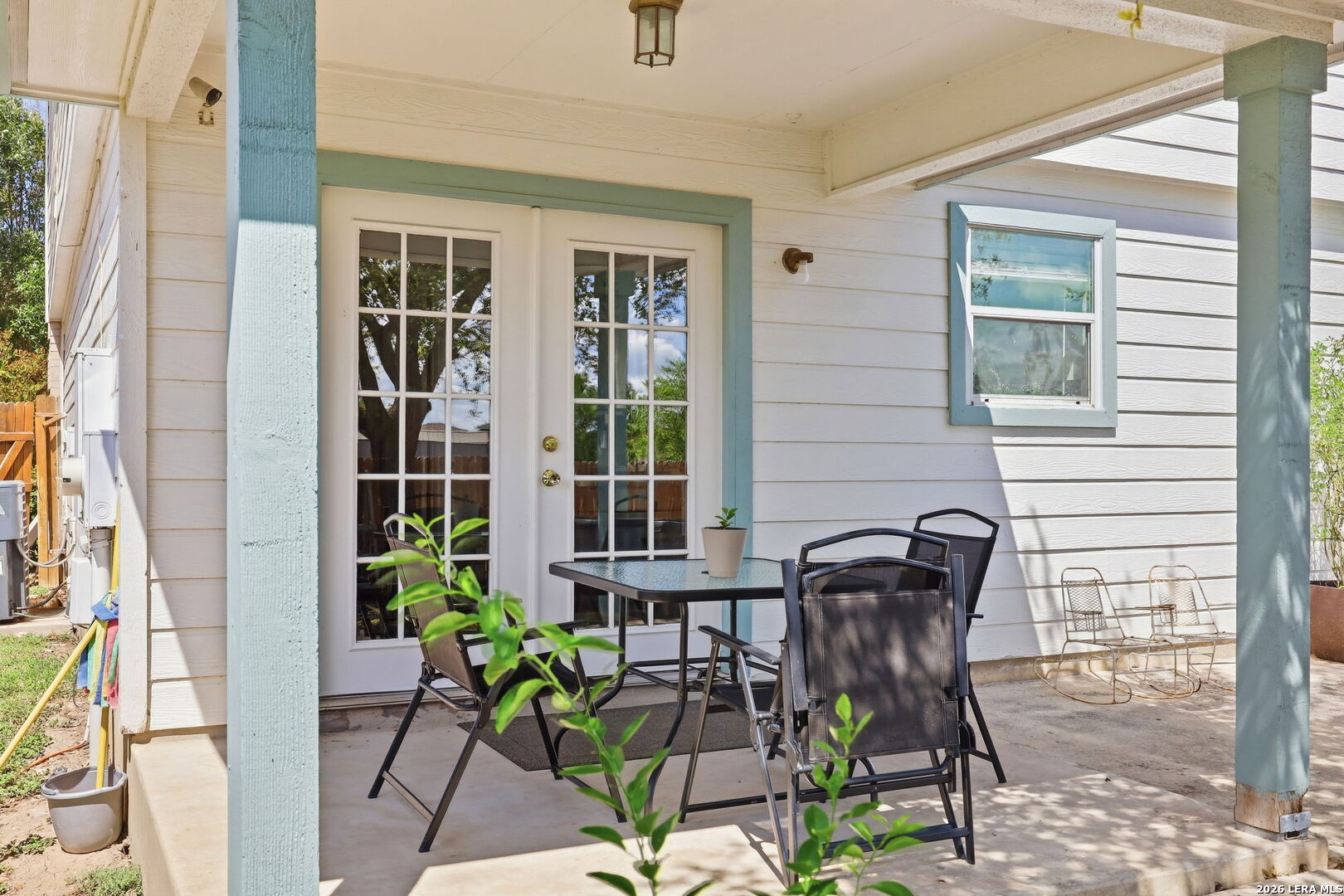 4326 Rogans Harbor San Antonio TX 78244