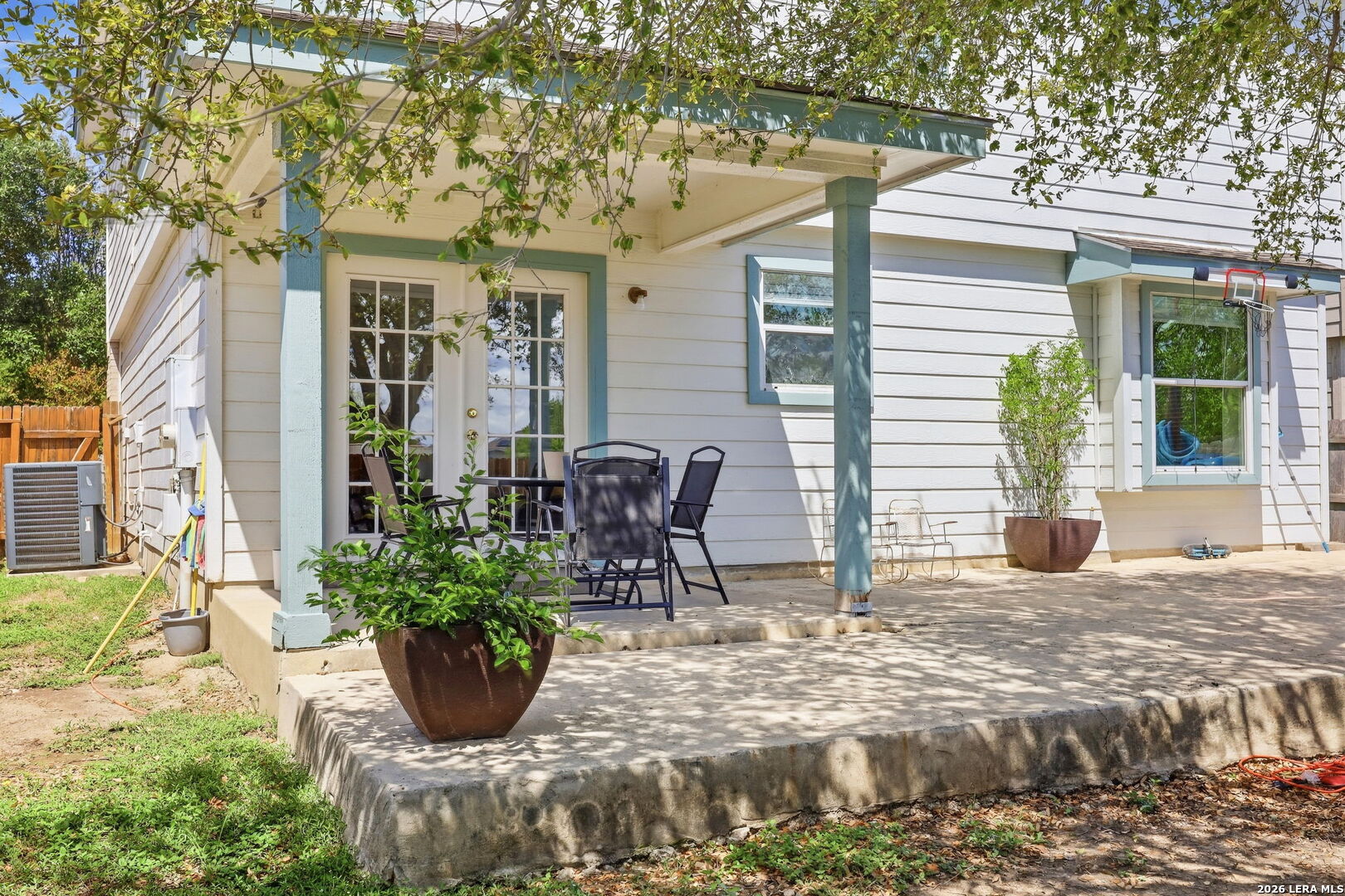 4326 Rogans Harbor San Antonio TX 78244