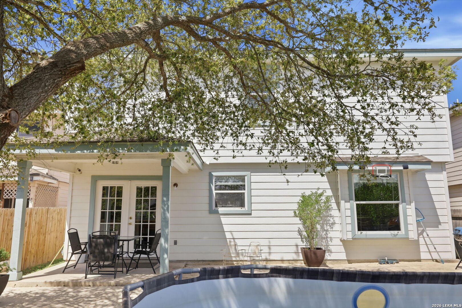 4326 Rogans Harbor San Antonio TX 78244