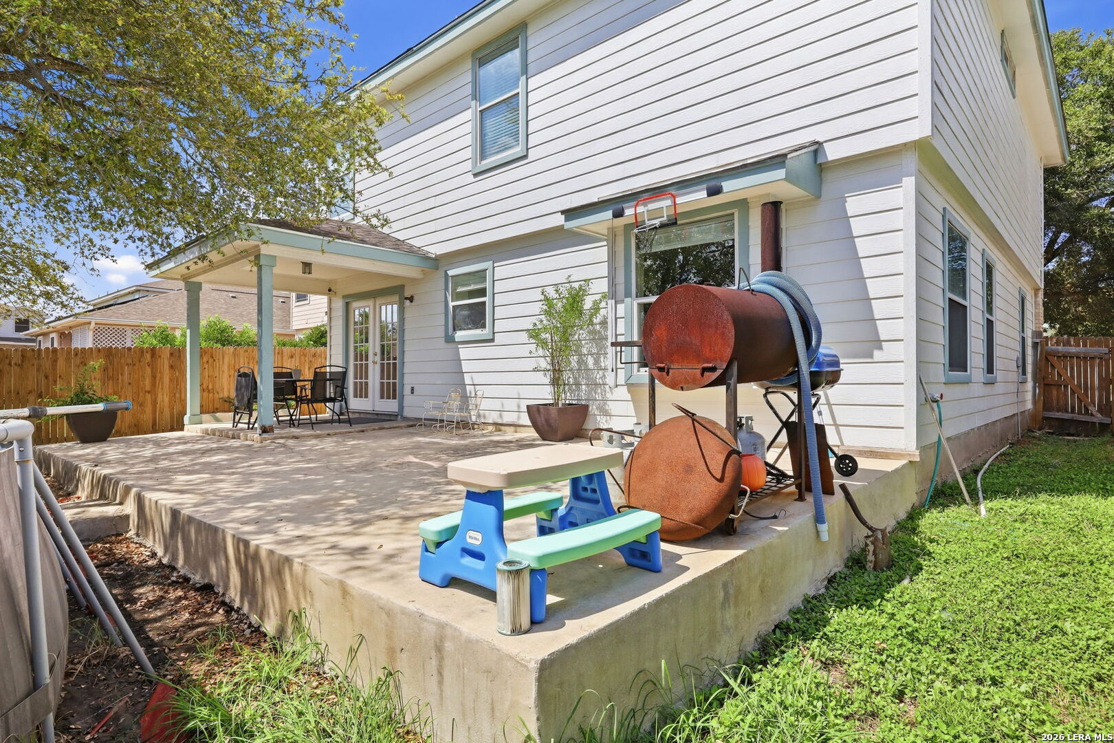 4326 Rogans Harbor San Antonio TX 78244