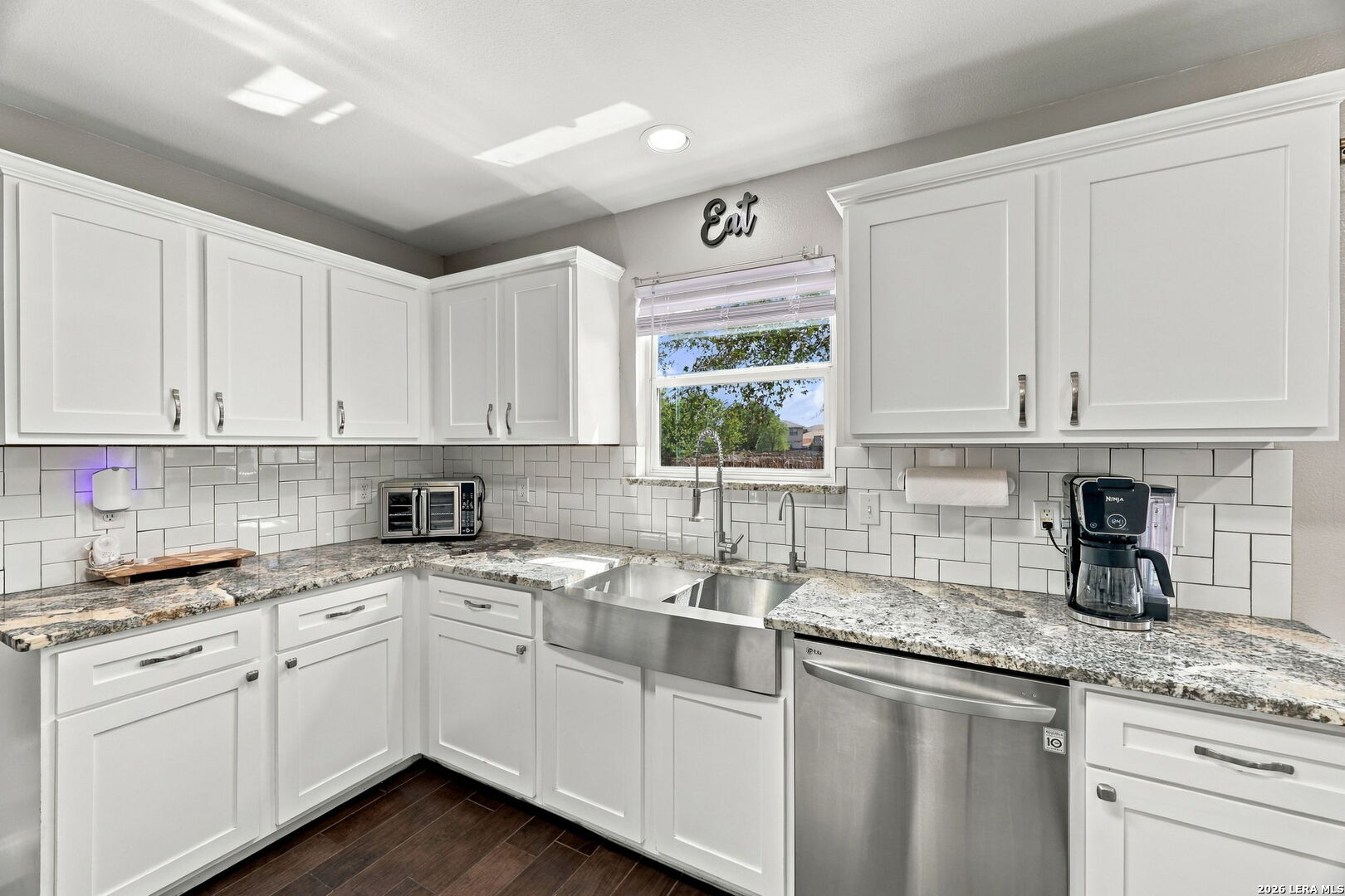 4326 Rogans Harbor San Antonio TX 78244