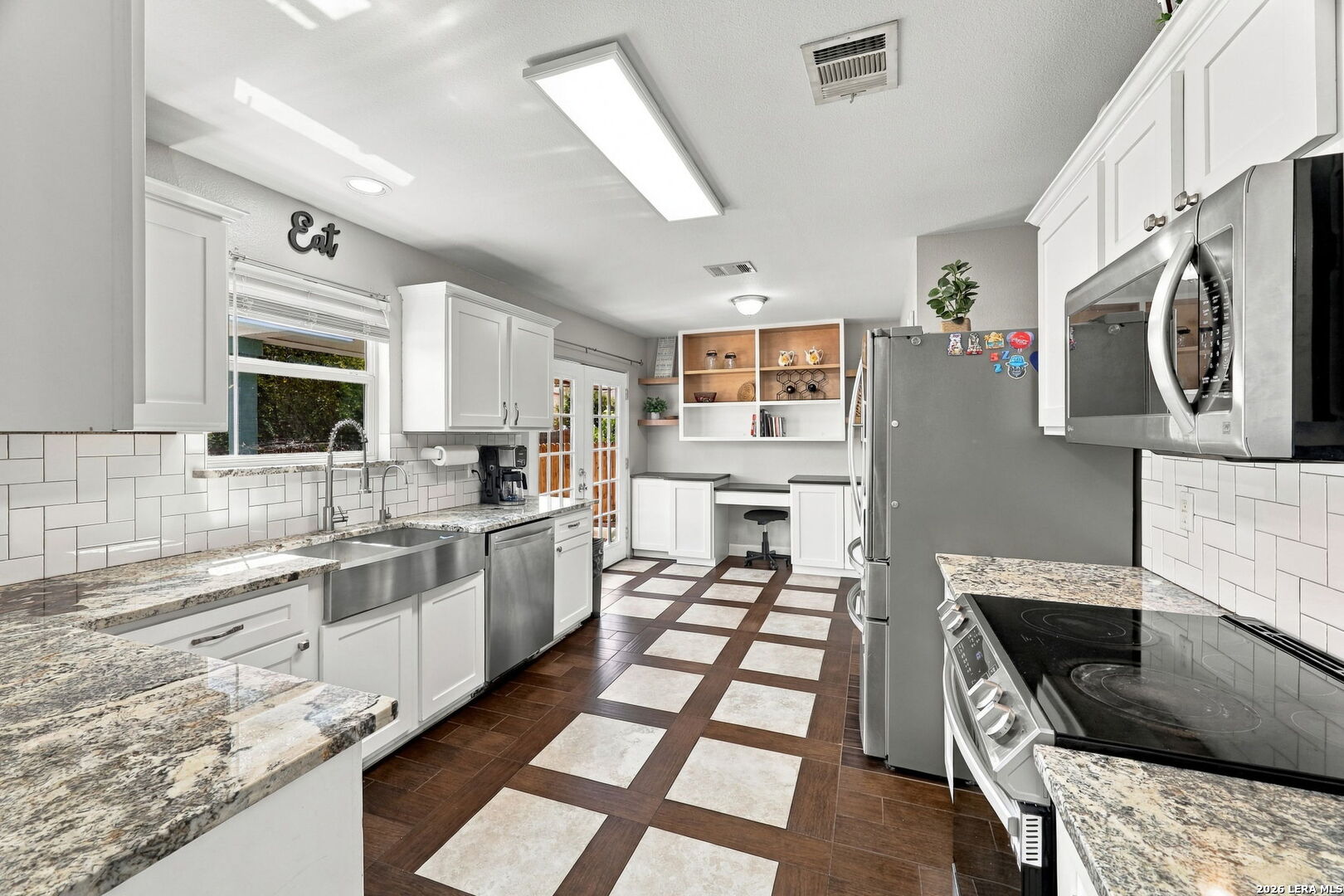4326 Rogans Harbor San Antonio TX 78244