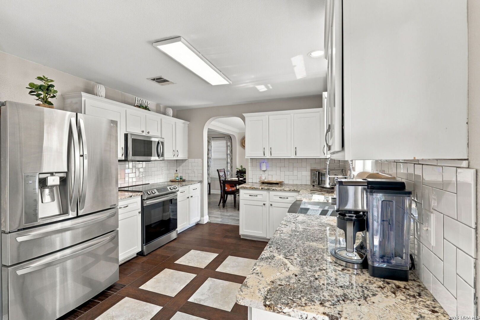 4326 Rogans Harbor San Antonio TX 78244