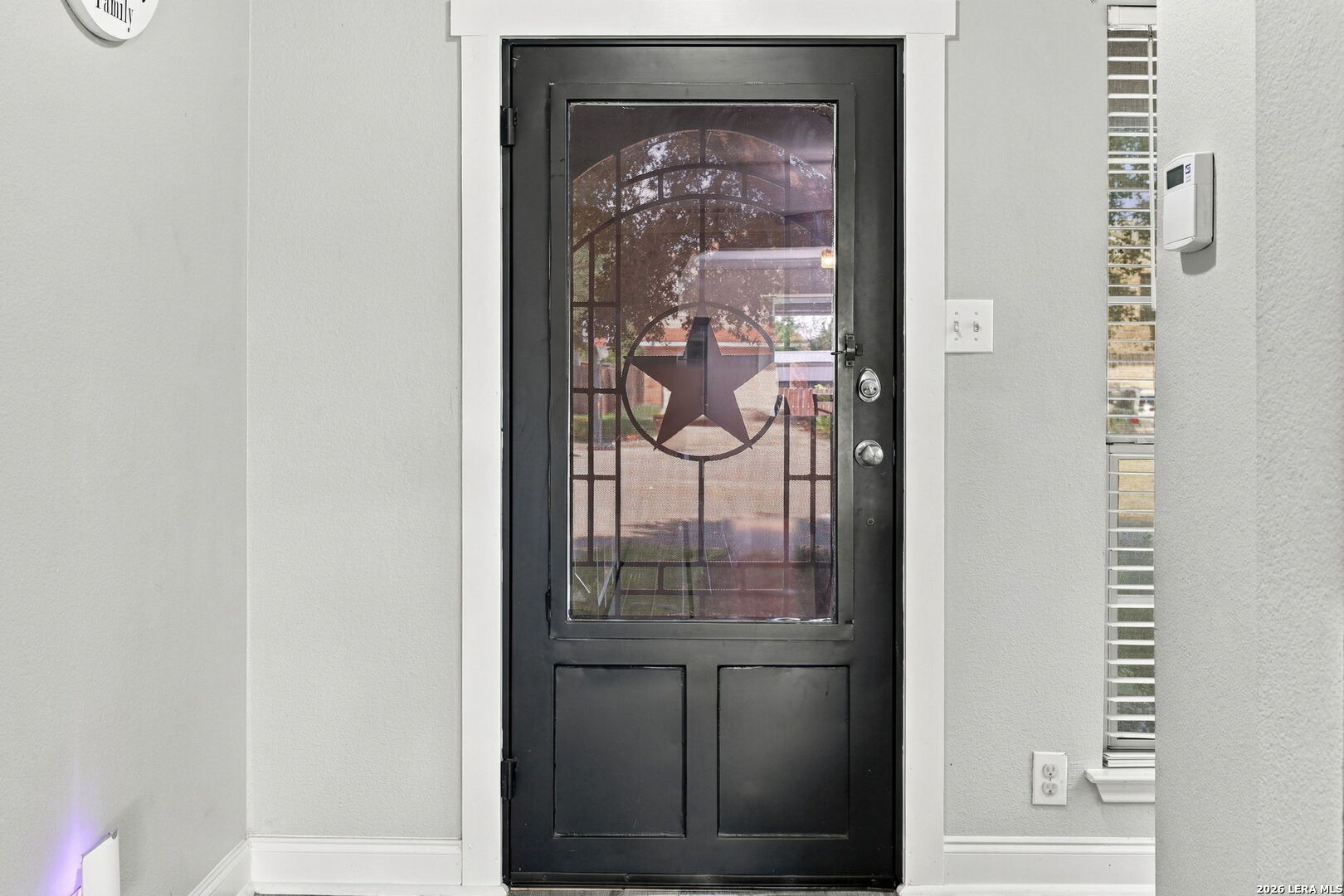 4326 Rogans Harbor San Antonio TX 78244