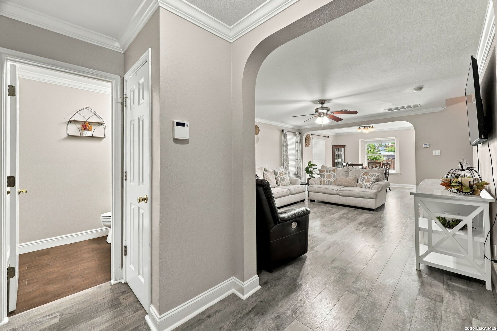 4326 Rogans Harbor San Antonio TX 78244