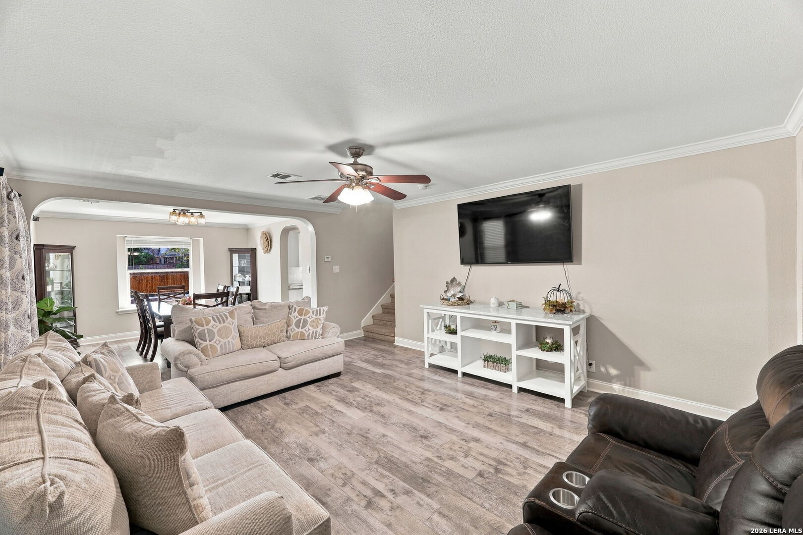 4326 Rogans Harbor San Antonio TX 78244