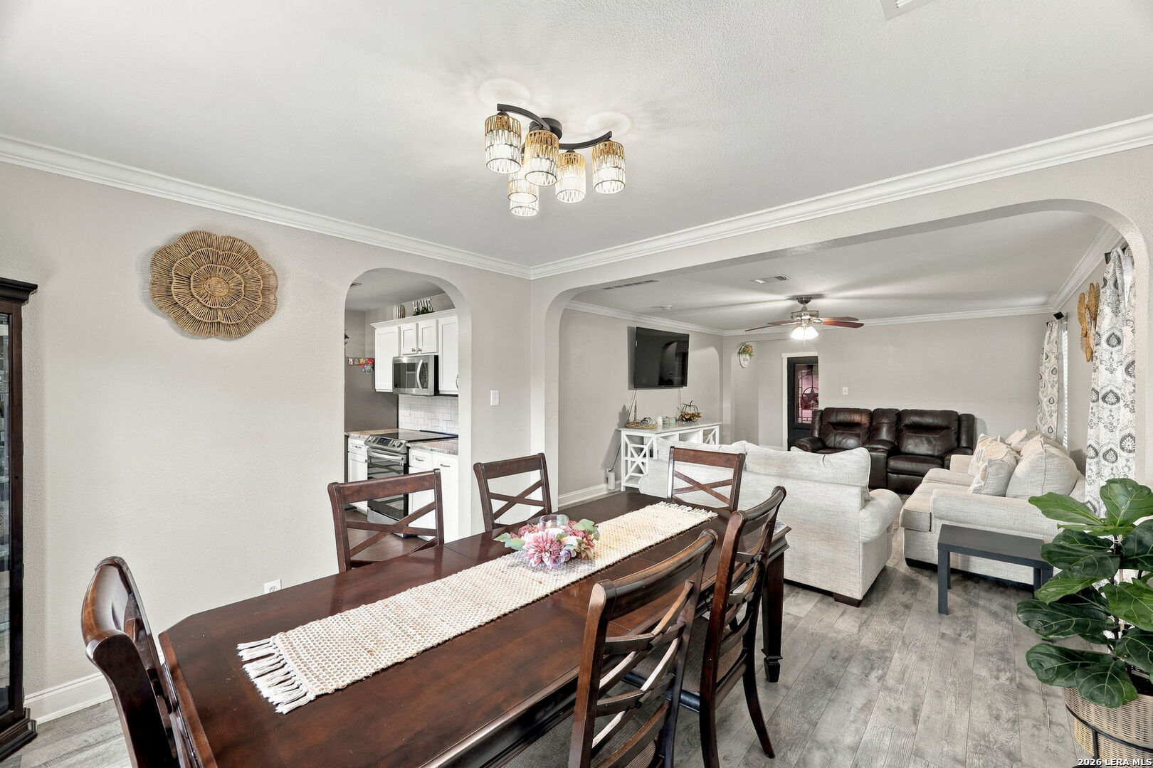 4326 Rogans Harbor San Antonio TX 78244