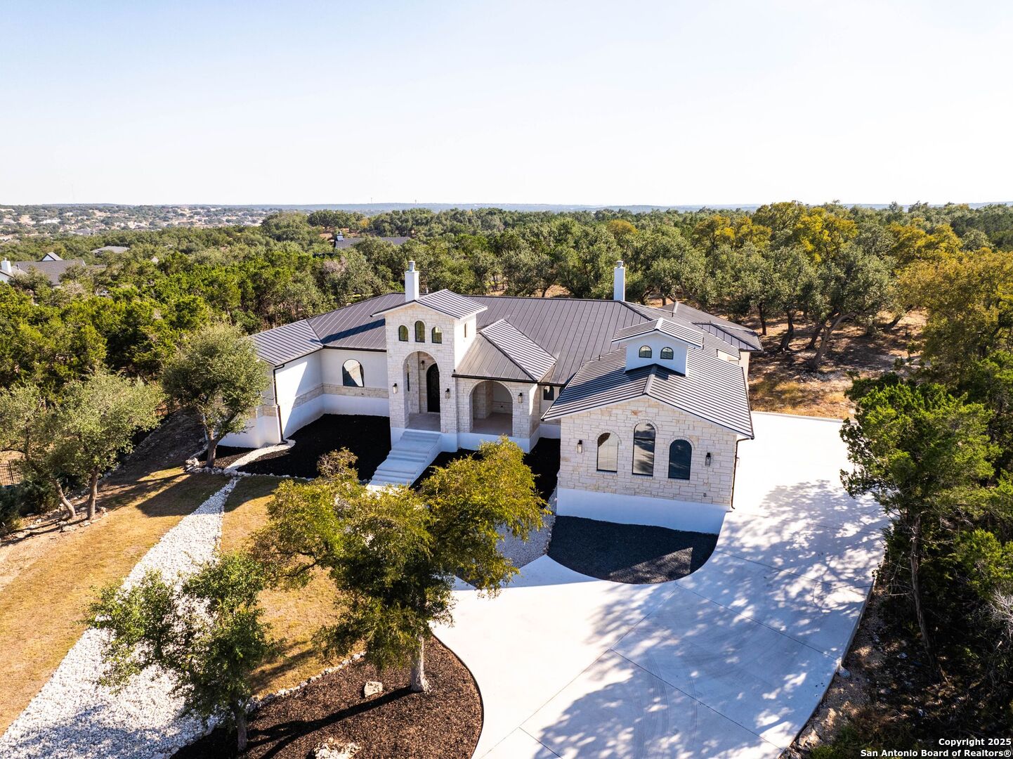 1954 Venezia New Braunfels TX 78132