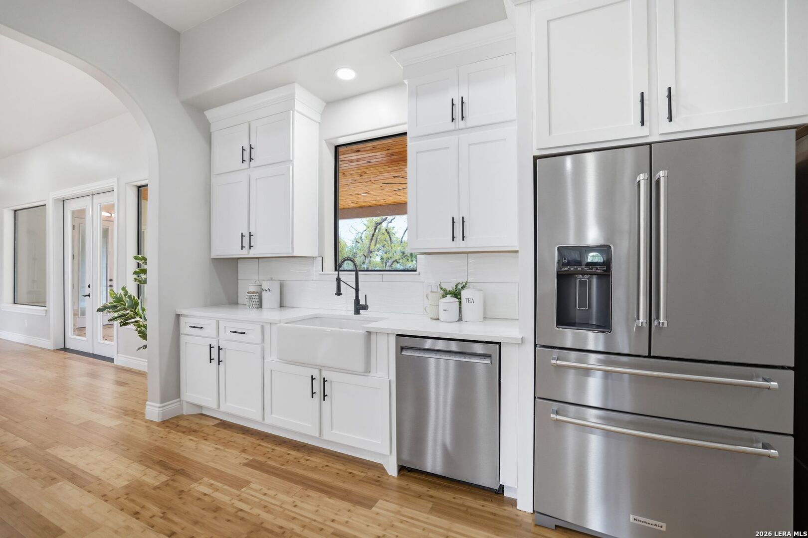 1954 Venezia New Braunfels TX 78132