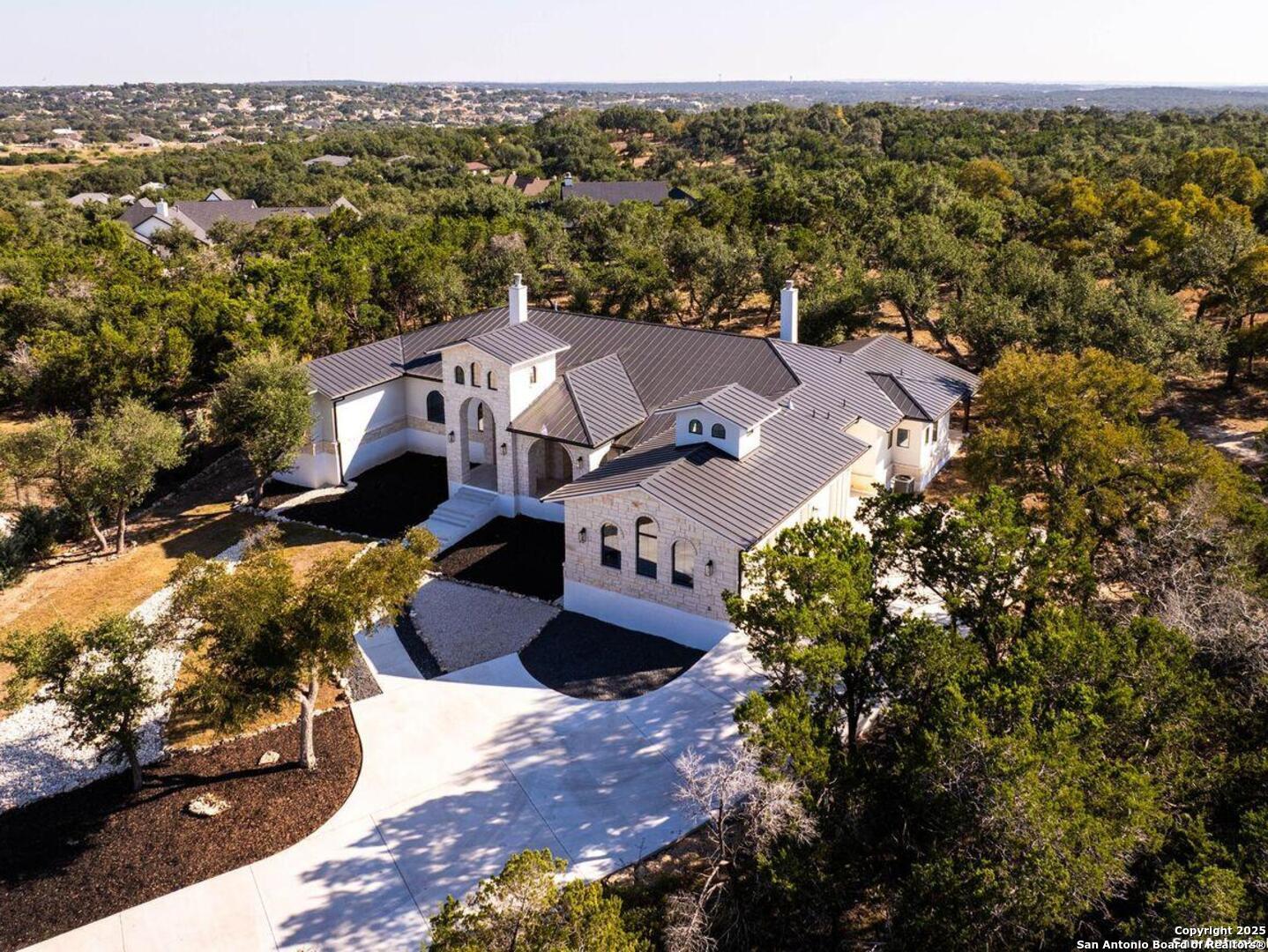 1954 Venezia New Braunfels TX 78132