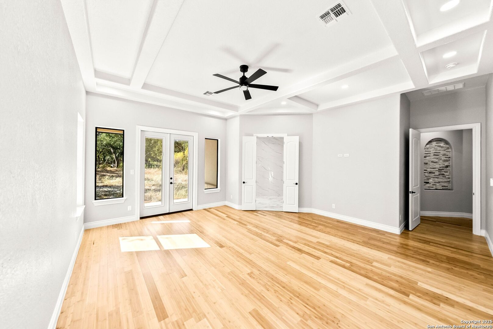 1954 Venezia New Braunfels TX 78132