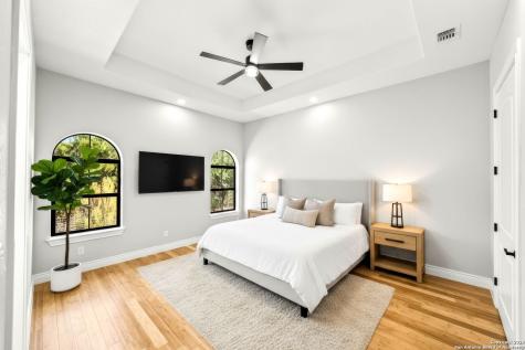 1954 Venezia New Braunfels TX 78132