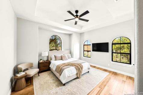 1954 Venezia New Braunfels TX 78132