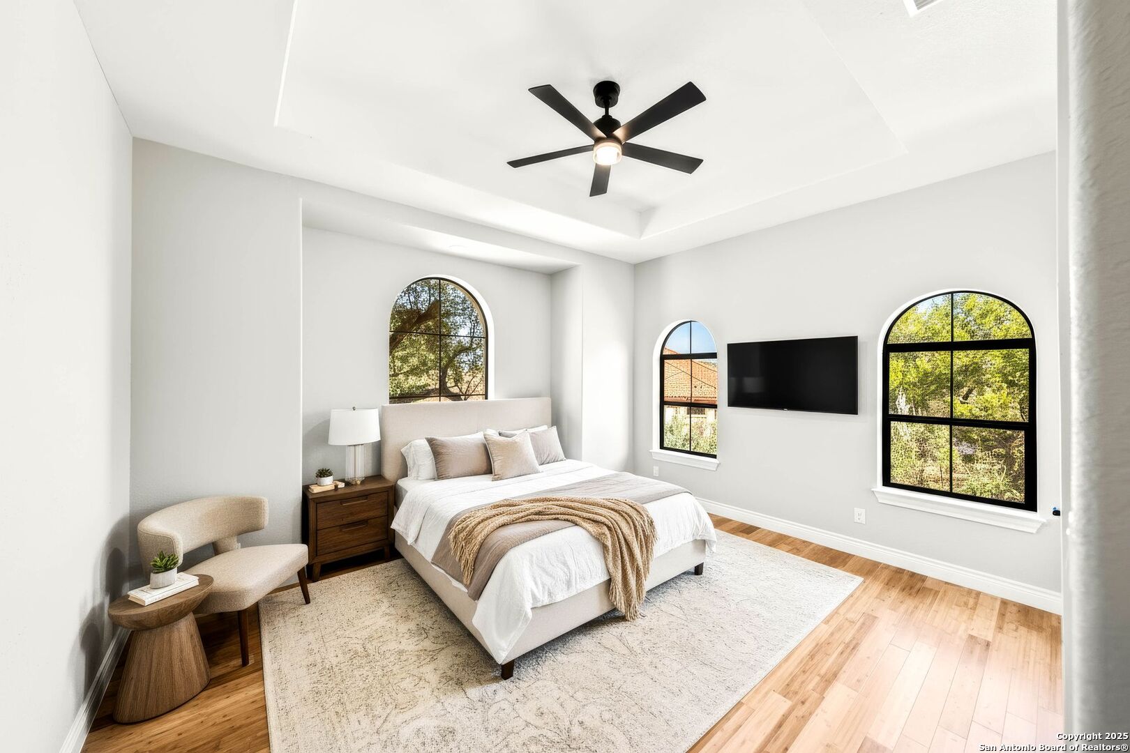 1954 Venezia New Braunfels TX 78132