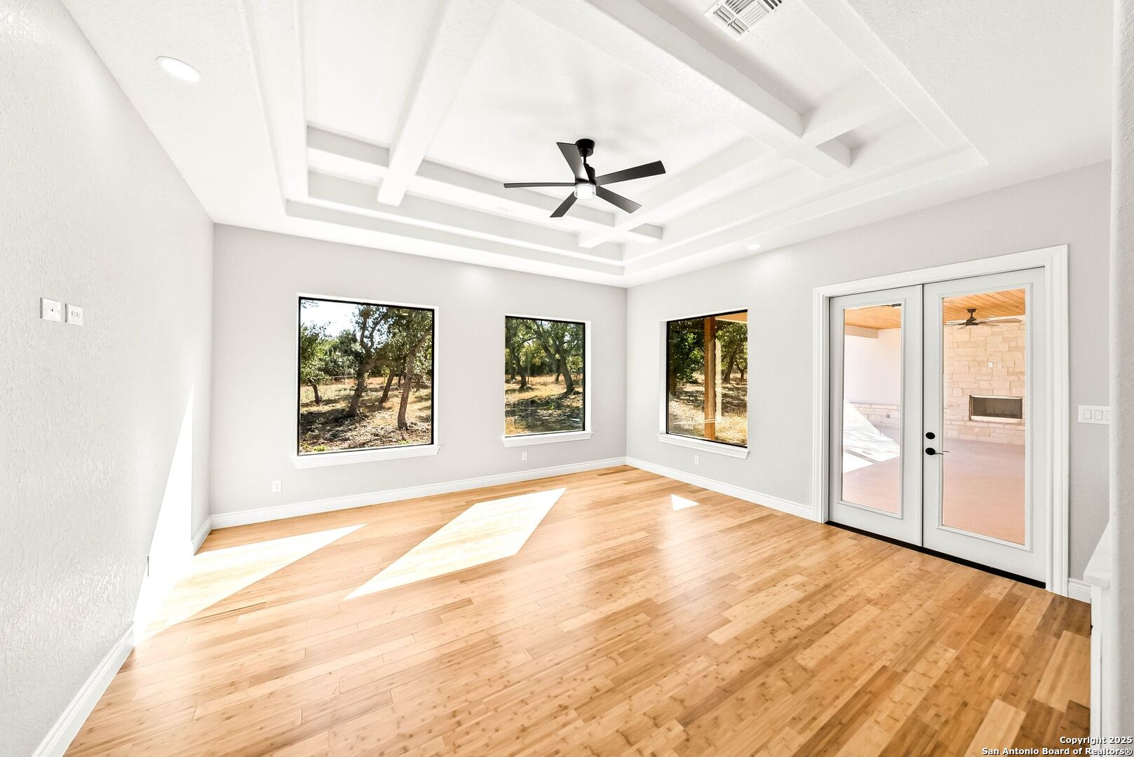 1954 Venezia New Braunfels TX 78132