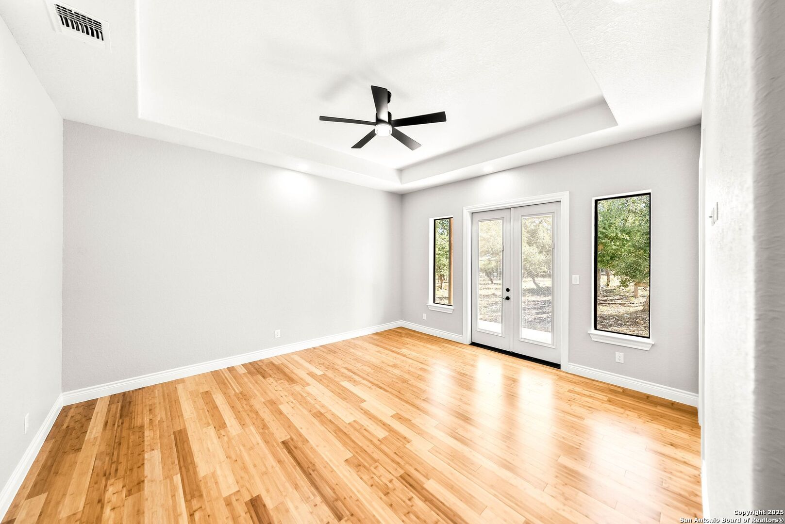 1954 Venezia New Braunfels TX 78132