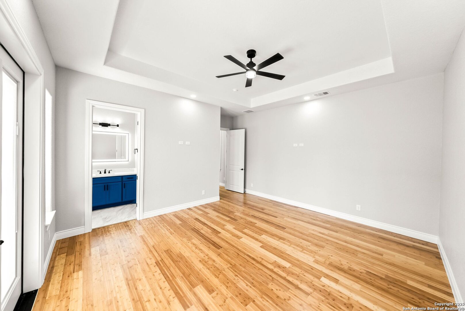 1954 Venezia New Braunfels TX 78132
