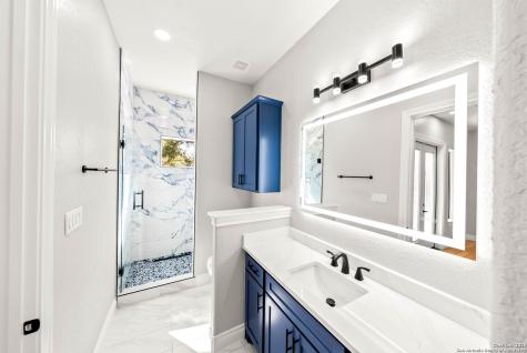 1954 Venezia New Braunfels TX 78132