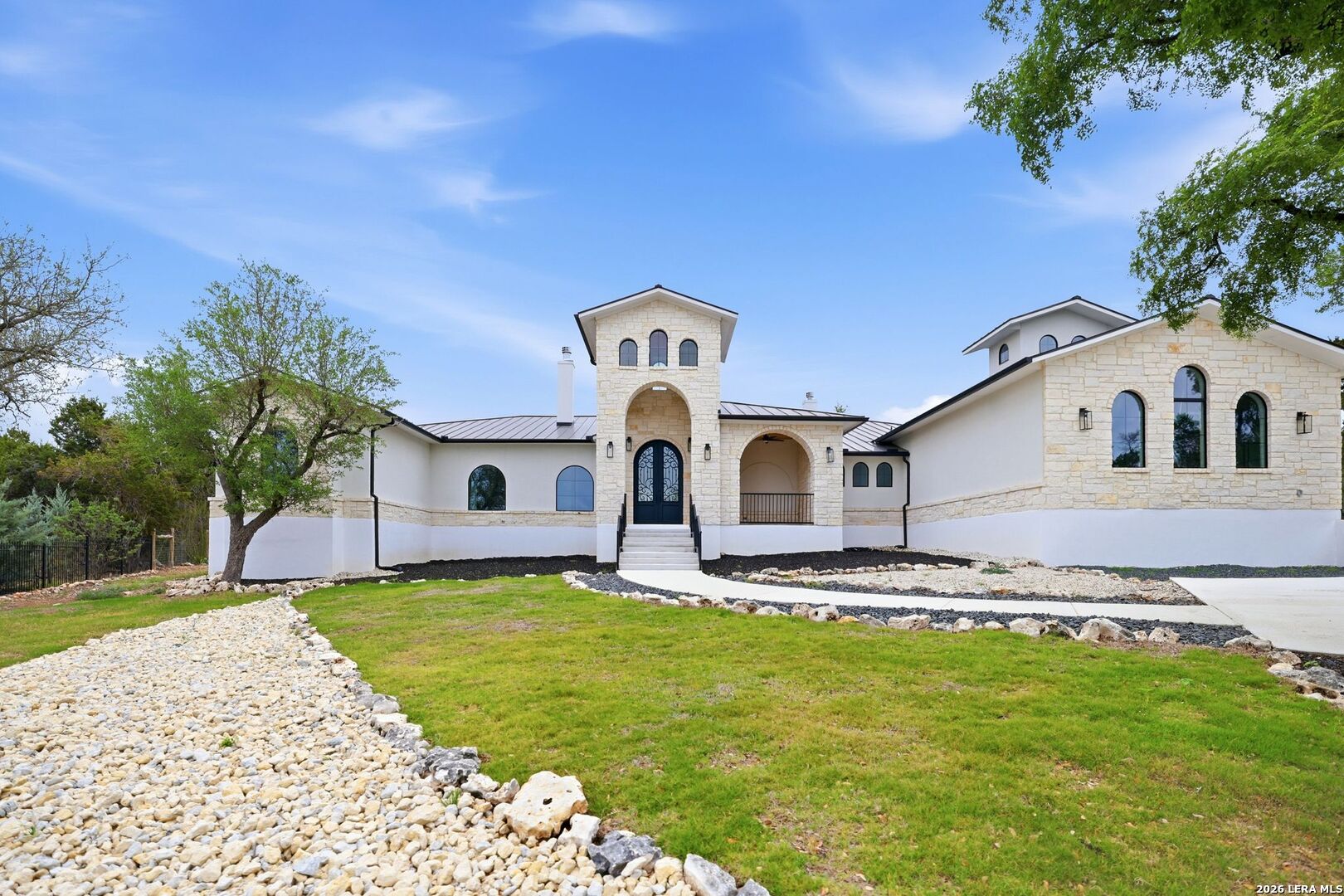 1954 Venezia New Braunfels TX 78132