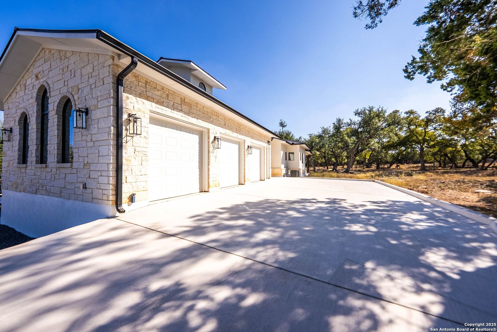 1954 Venezia New Braunfels TX 78132