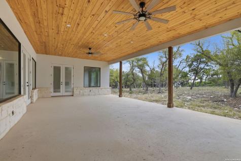 1954 Venezia New Braunfels TX 78132