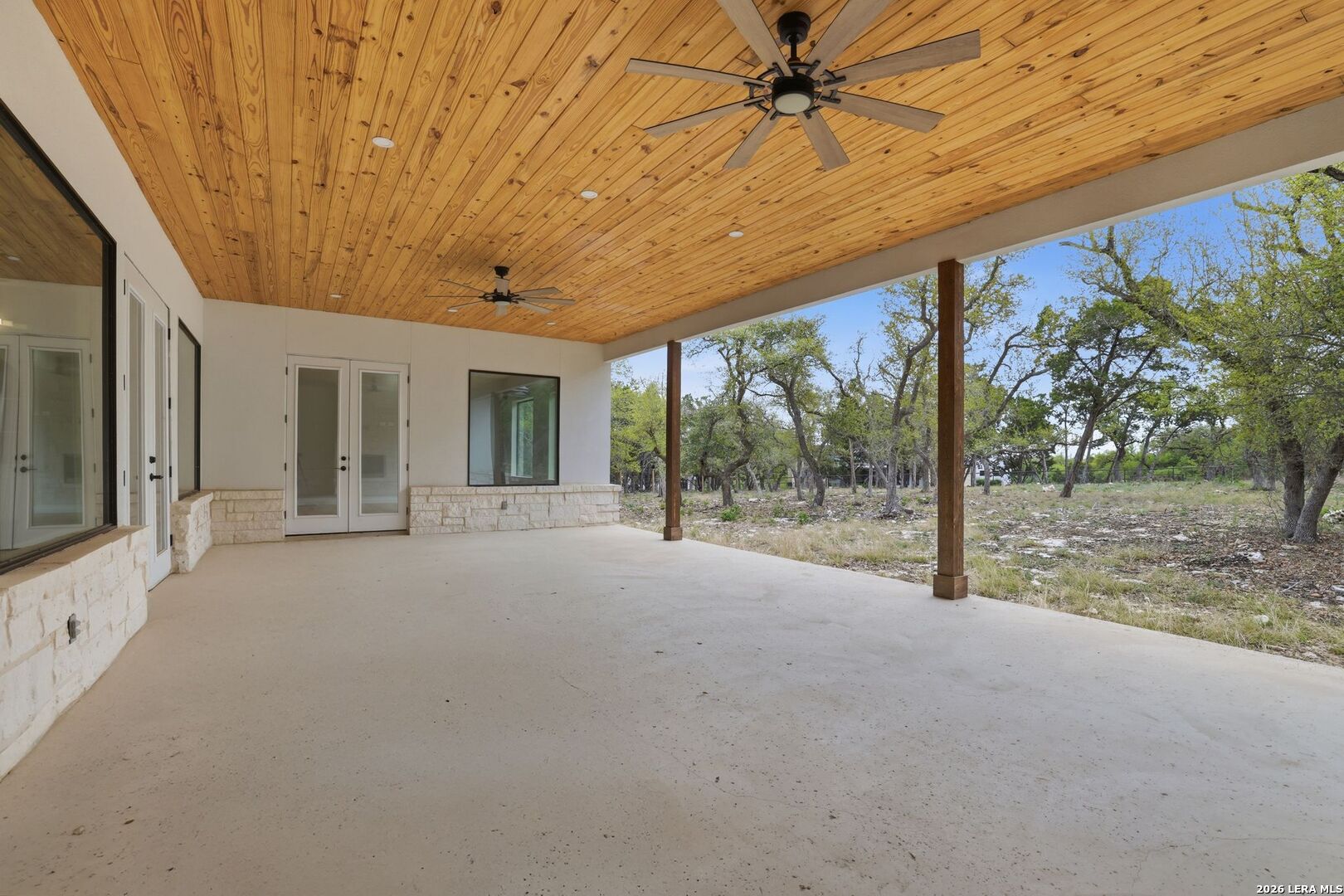 1954 Venezia New Braunfels TX 78132