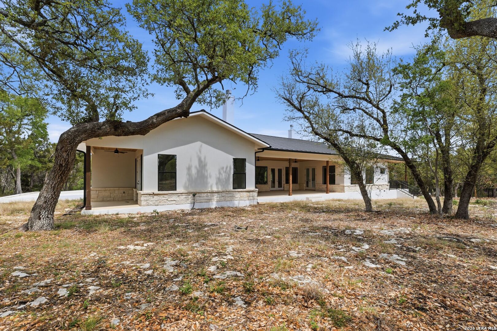 1954 Venezia New Braunfels TX 78132
