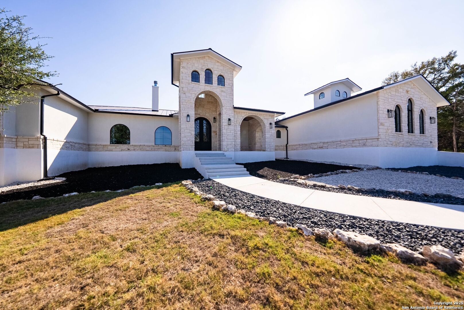 1954 Venezia New Braunfels TX 78132