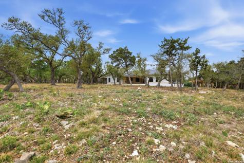1954 Venezia New Braunfels TX 78132