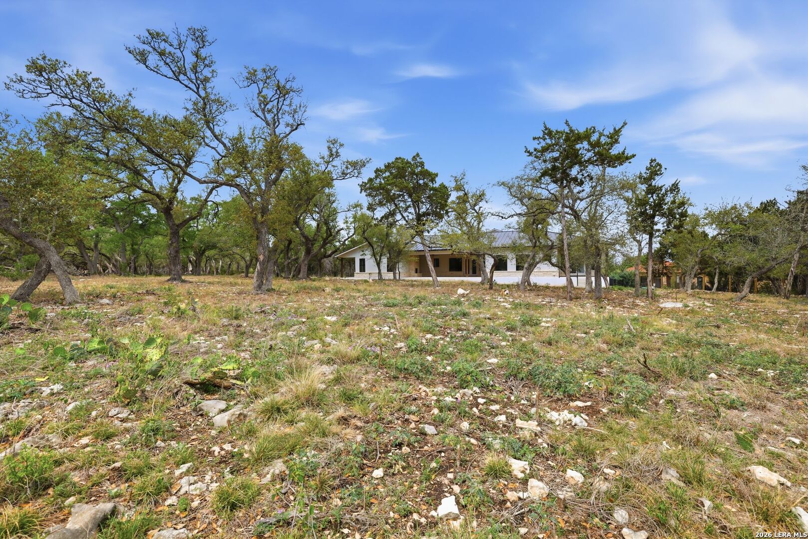 1954 Venezia New Braunfels TX 78132