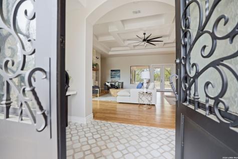 1954 Venezia New Braunfels TX 78132